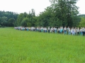 2015-08_039_Einberg