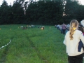 2015-08_040_Einberg