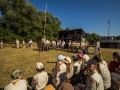 2015-08_044_Bayreuth