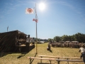 2015-08_045_Bayreuth