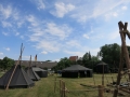 2015-08_046_Lichtenfels