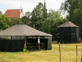 2015-08_047_Lichtenfels