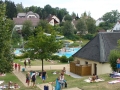 2015-08_048_Einberg