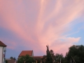 2015-08_052_Lichtenfels
