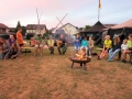 2015-08_053_Lichtenfels