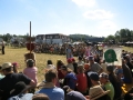 2015-08_054_Lichtenfels