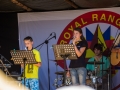 2015-08_056_Bayreuth