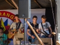 2015-08_057_Bayreuth