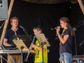 2015-08_058_Bayreuth