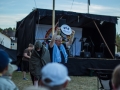 2015-08_065_Bayreuth