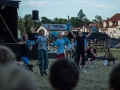 2015-08_066_Bayreuth