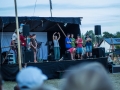 2015-08_068_Bayreuth