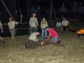 2015-08_069_Bayreuth