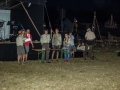 2015-08_072_Bayreuth