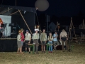 2015-08_073_Bayreuth