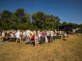 2015-08_074_Bayreuth