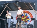 2015-08_077_Würzburg