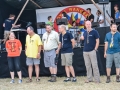 2015-08_078_Würzburg
