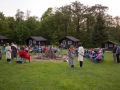 2014-05-17-137